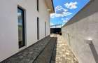 Smart Home | Complet Autonoma Energetic | 4 Dormitoare | 4 Bai | 547mp teren - 28