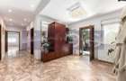 VANZARE VILA 360 MP | 300 MP CURTE | PARCUL CIRCULUI | MOBILAT-UTILAT - 6