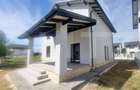 Casa de vanzare, 245 mp, teren 400 mp, zona Strejnicu - 4