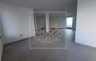 Spatiu comercial nou, modern, 81 mp utili, zona Piata Cluj - 8