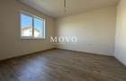 Casa Individuala | Mosnita Noua | Kaufland | 4 camere | Teren mare