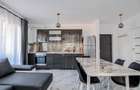 Apartament 3 camere de vanzare in Floresti - 4