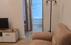 Apartament complet renovat!!! - 3