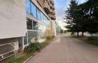 Spațiu comercial | Etaj 1 | Calea Aradului | Showroom, clinică,birouri - 4
