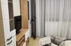 Apartament 3 camere Unirii-Bld Cantemir/Metrou - 2