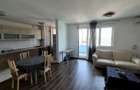 Apartament cu 2 camere 85 mp + 35 mp terasa si balconul + 2 locuri de parcare - 3