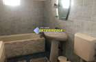 Apartament 2 camere de Vanzare Alba Iulia Cetate Transilvaniei Bloc Nou - 11