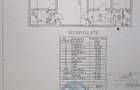 APARTAMENT 3 CAMERE 13 SEPTEMBRIE-RAZOARE - 11