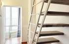 Apartament pe 3 etaje, 150 mp, terasa 40 mp, panorama, zona CUG - 14
