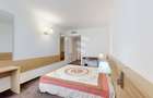 Sos. Vitan Barzesti - Rin Grand Residence 2 camere 12/13 65 mp - 14