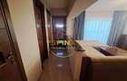Apartament 3 camere | 90 mp | Decebal – Piata Muncii | 5-7 min metrou