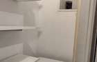 Apartament 2 camere in zona Diana - 6
