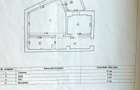 Studio Mamaia - zona Hotel Opera - 75.000 euro (E2) - 11