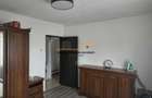 Închiriere Apartament 2 camere-13 Septembrie-Panduri-Semicentral - 6