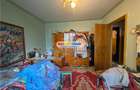 Drumul Taberei,ap. 3 camere, decomandat, etaj 2 din bloc cu 4 etaje - 8