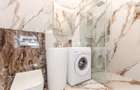 Comision 0% Penthouse 3 camere, parcare subterana, Balanta-Central - 13