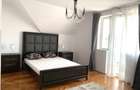 RECO Apartament cu 3 camere de inchiriat, la casa, cu 2 balcoane si priveliste s - 4