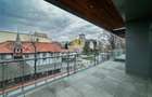 Vanzare Apartament 4 Camere Kiseleff - 17