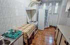 Apartament 2 camere Tiglina II, etaj 1 - 3