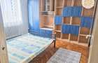 Zona AFI 3 camere cu privire spre Tampa - 2
