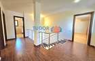 Spacious 3-Bedroom villa - 400sqm Garden - Walking Distance from British School - 15