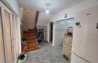 Exclusivitate! Casa P+M înaltă, 4 camere, mobilata, utilata, Valu lui Traian! - 3