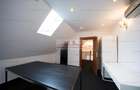 Vanzare si * sau Inchiriere Casa/Vila 5 camere Dorobanti - 15