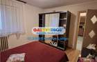 Apartament 2 camere Drumul Taberei zona Favorit - 1