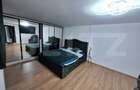 Casă de vânzare, 85 mp, zona Dumbravioara - 3