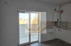 Apartament 3 Camere cu Grădină Proprie 68 MP și Parcare – Torontalului - 5
