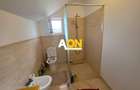 Casă 4 camere, mobilată, utilată, S+P+M, 651 mp teren, Ampoi 3 - 15