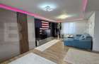 Casa la cheie, 3 camere, 151 mp, teren 696 mp, zona Bod