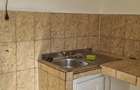 🏡 Apartament de vanzare - 2 camere, decomandat | Zona Traian - 6
