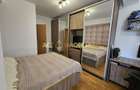 3 Camere de inchiriat | Prelungirea Ghencea | Centrala Proprie - 5
