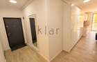 Apartament modern 3 camere 65mp, Zorilor-LIDL Frunzisului - 5