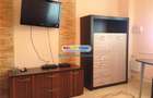 VANZARE APARTAMENT 2 CAMERE RAHOVA MARGEANULUI - 3