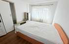 Apartament 2 camere, 50 mp, mobilat si utilat, decomandat, 65.000 euro - 3