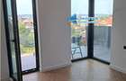 de vanzare vila moderna P+E langa Tg Saptamanal Pitesti finisata - 3