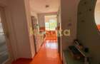 Apartament 2 camere decomandat | Metrou |Bloc reabilitat - 5