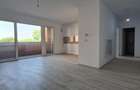 ACUM apart.cu TVA  inclus, Bloc IRIS/SEDAKO - 7