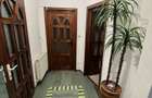 Casă Individuală zona Calea Turzii | Perfectă pentru Business sau Familie - 3