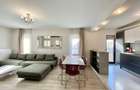 Inchiriere Apartament 3 camere, imobil tip vila, zona UMF / USAMV - 1