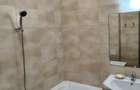 GARSONIERA- METALURGIEI, PARCARE INCLUSA, CENTRALA, BUCATARIE INCHISA