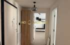 2 Camere de inchiriat | Jiului - Akcent City | Parcare | Petfriendly - 9