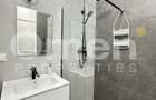 Apartament 2 camere de inchiriat - 6