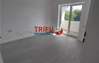 Duplex P+E finisat zona Dealul Furcilor cu piscina exterioara - 6