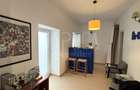 Apartament 3 camere de vanzare in Centru, Cluj Napoca - 4