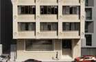 Spatiu birouri| Universitate | Etaj | 100 mp - 3