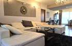 Apartament 4 camere Parc Herastrau - 2