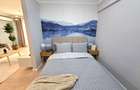 Accept CREDIT! Apartament 1 camera, BLOC PE IASI, avans 15%, TVA 21% INCLUS - 12